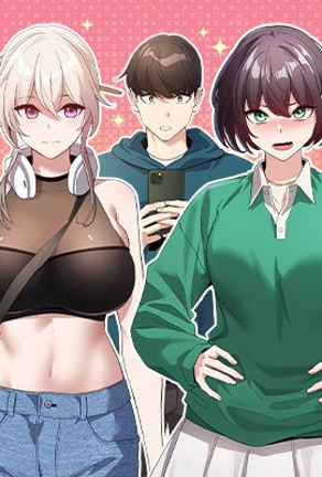 油条韩漫在线看新番上线