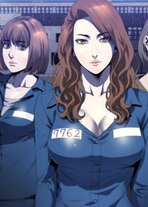 油条韩漫在线看韩漫精选