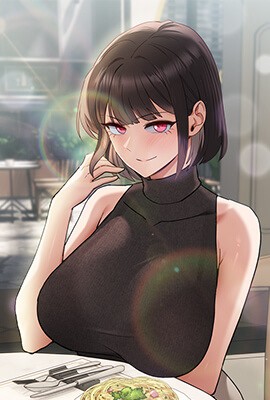 油条韩漫在线看热门日漫推荐